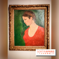 Le musée Maillol et ses collections à Paris - IMG20240425110025