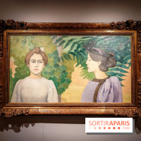 Le musée Maillol et ses collections à Paris