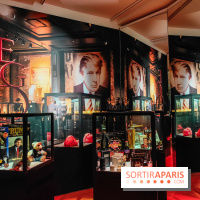 Andres Serrano - Portraits de l'Amérique : l'exposition photo se dévoile au Musée Maillol