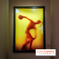 Andres Serrano - Portraits de l'Amérique : l'exposition photo se dévoile au Musée Maillol