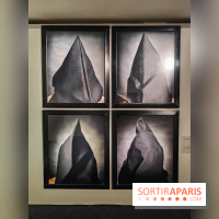 Andres Serrano - Portraits de l'Amérique : l'exposition photo se dévoile au Musée Maillol - IMG20240425102606