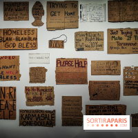 Andres Serrano - Portraits de l'Amérique : l'exposition photo se dévoile au Musée Maillol - IMG20240425103001