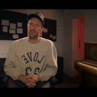 Camden : un quartier haut en couleur - Camden un quartier haut en couleur (2).jpg