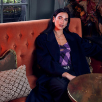 Camden : un quartier haut en couleur - Camden un quartier haut en couleur (3).jpg