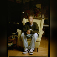 Camden : un quartier haut en couleur - Camden un quartier haut en couleur (4).jpg