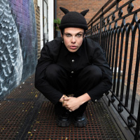 Camden : un quartier haut en couleur - Camden un quartier haut en couleur (6).jpg