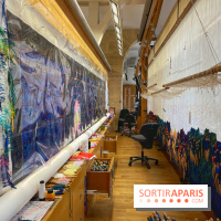 Dans les coulisses du Mobilier National - IMG 0873