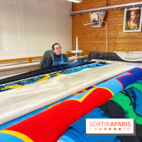 Dans les coulisses du Mobilier National - IMG 0877