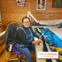 Dans les coulisses du Mobilier National - IMG 0879