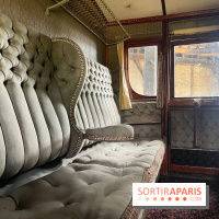 Le musée vivant du chemin de fer - nos photos - image00006