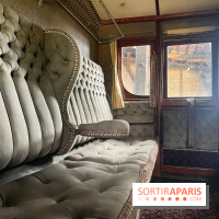 Le musée vivant du chemin de fer - nos photos - image00003