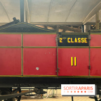 Le musée vivant du chemin de fer - nos photos - image00004