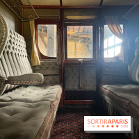 Le musée vivant du chemin de fer - nos photos - image00005