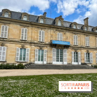 Le parc de Bois-Préau - nos photos - image00011