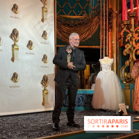 Palmarès des Molières 2024  - IMG 1120