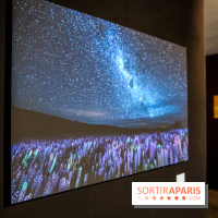 Reflets de la nature, nos photos de l'exposition