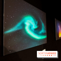 Reflets de la nature, nos photos de l'exposition