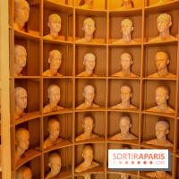 Levi van Veluw expose à Paris, nos photos - IMG 4863