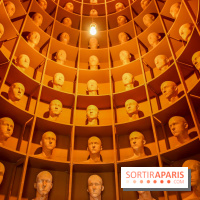 Levi van Veluw expose à Paris, nos photos - IMG 4866