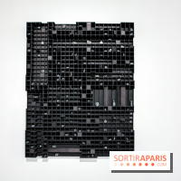 Levi van Veluw expose à Paris, nos photos - IMG 4871