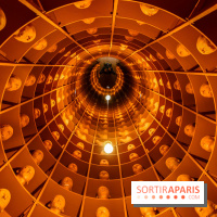 Levi van Veluw expose à Paris, nos photos - IMG 4888