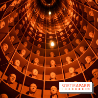 Levi van Veluw expose à Paris, nos photos - IMG 4892