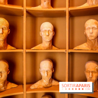 Levi van Veluw expose à Paris, nos photos - IMG 4897