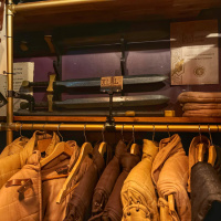 L'Aventure Fantastique - IMG 1003