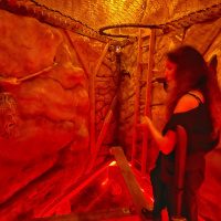 L'Aventure Fantastique