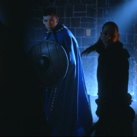 L'Aventure Fantastique - ExtraitFilm6