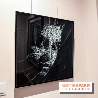 Le Décryptage de l’art de rue, nos photos de l'expo