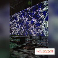 Artificial Dreams - DSC 0018