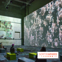 Artificial Dreams - DSC 0025