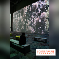 Artificial Dreams - DSC 0026