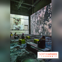 Artificial Dreams - DSC 0027