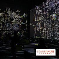 Artificial Dreams - DSC 0032