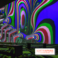 Artificial Dreams - DSC 0033