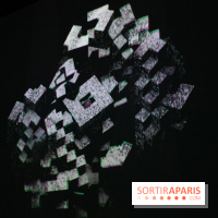 Artificial Dreams - DSC 0035