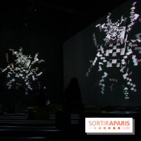 Artificial Dreams - DSC 0036