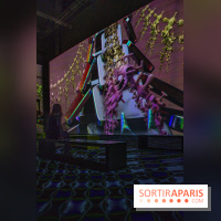 Artificial Dreams - DSC 0039