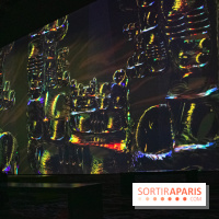 Artificial Dreams - DSC 0045