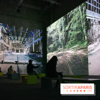 Artificial Dreams - DSC 0047