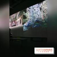 Artificial Dreams - DSC 0049