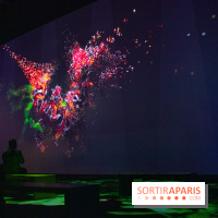 Artificial Dreams - DSC 0050