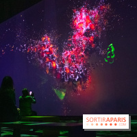 Artificial Dreams - DSC 0051