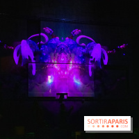 Artificial Dreams - DSC 0053