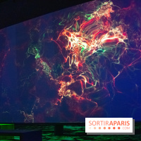 Artificial Dreams - DSC 0054