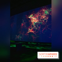 Artificial Dreams - DSC 0055