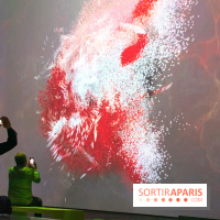 Artificial Dreams - DSC 0056