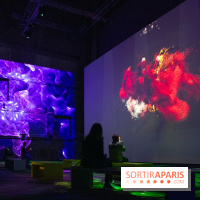 Artificial Dreams - DSC 0060